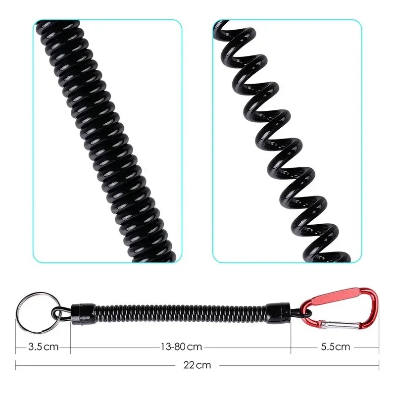 Fishing Plier Scissor Braid Li - Fishing Hook Remover ulasan dan harga