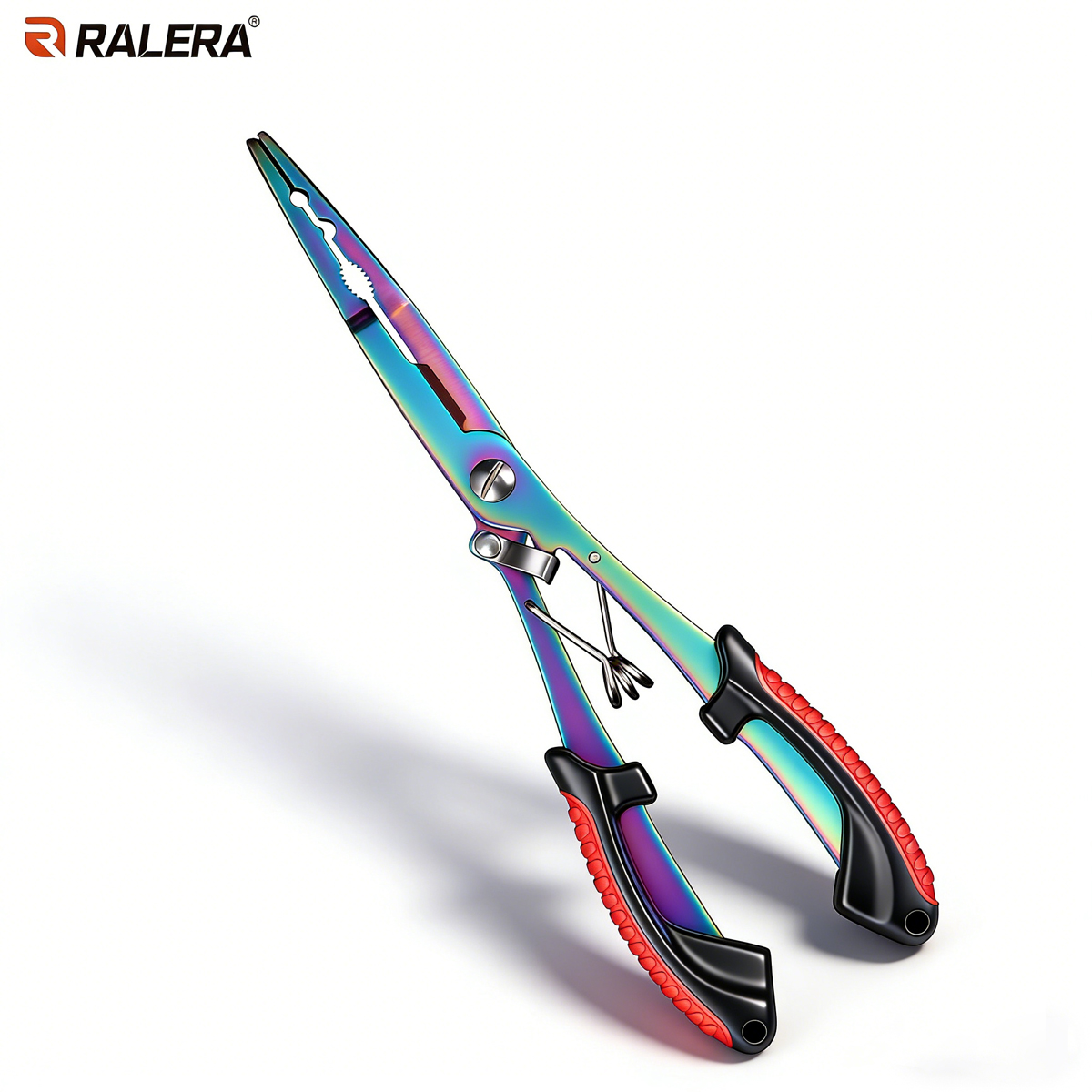 RALERA Multifunctional Fishing - Fishing Hook Remover ulasan dan harga
