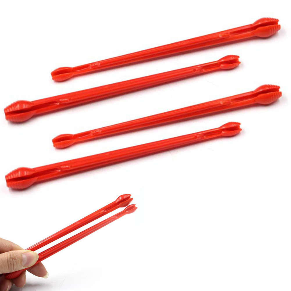 1PC Fishing  Hook Remover Tool - Fishing Hook Remover ulasan dan harga