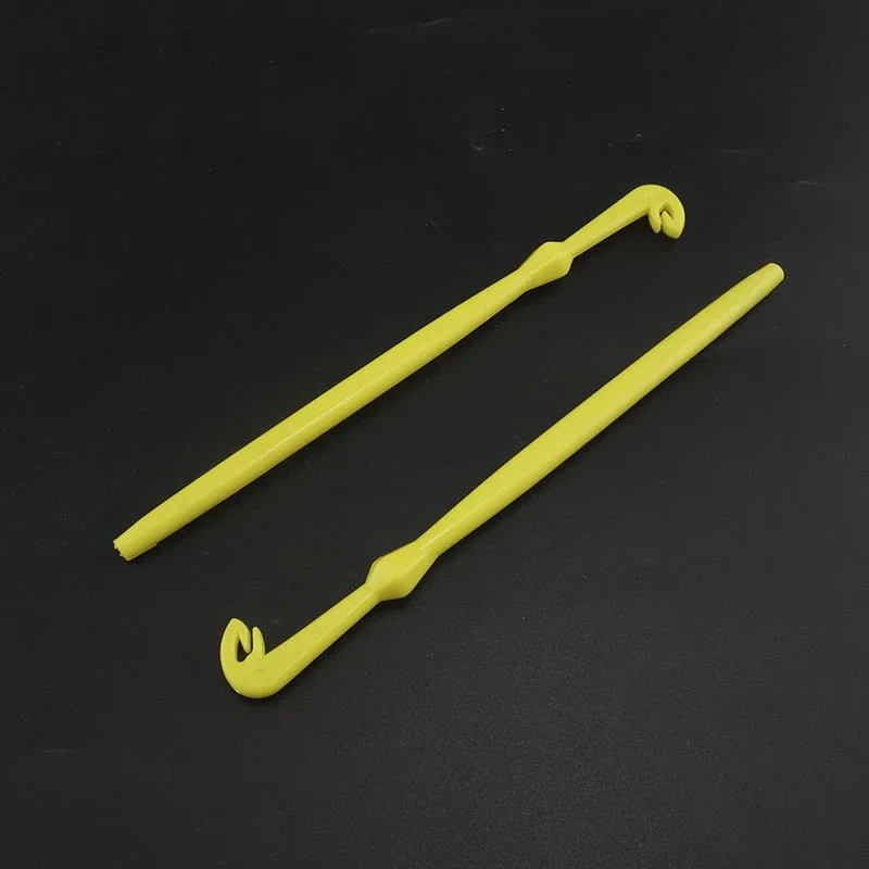 Hook Remover Fishing Line Loop - Fishing Hook Remover ulasan dan harga
