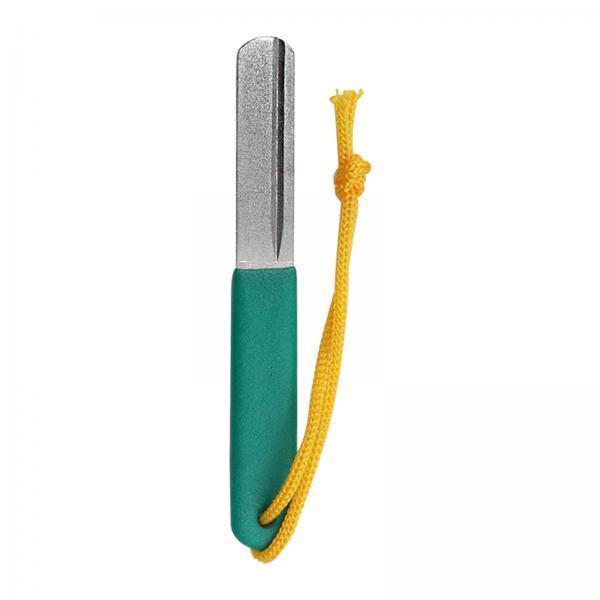 Double Sided Fishing Hook Shar - Fishing Hook ulasan dan harga