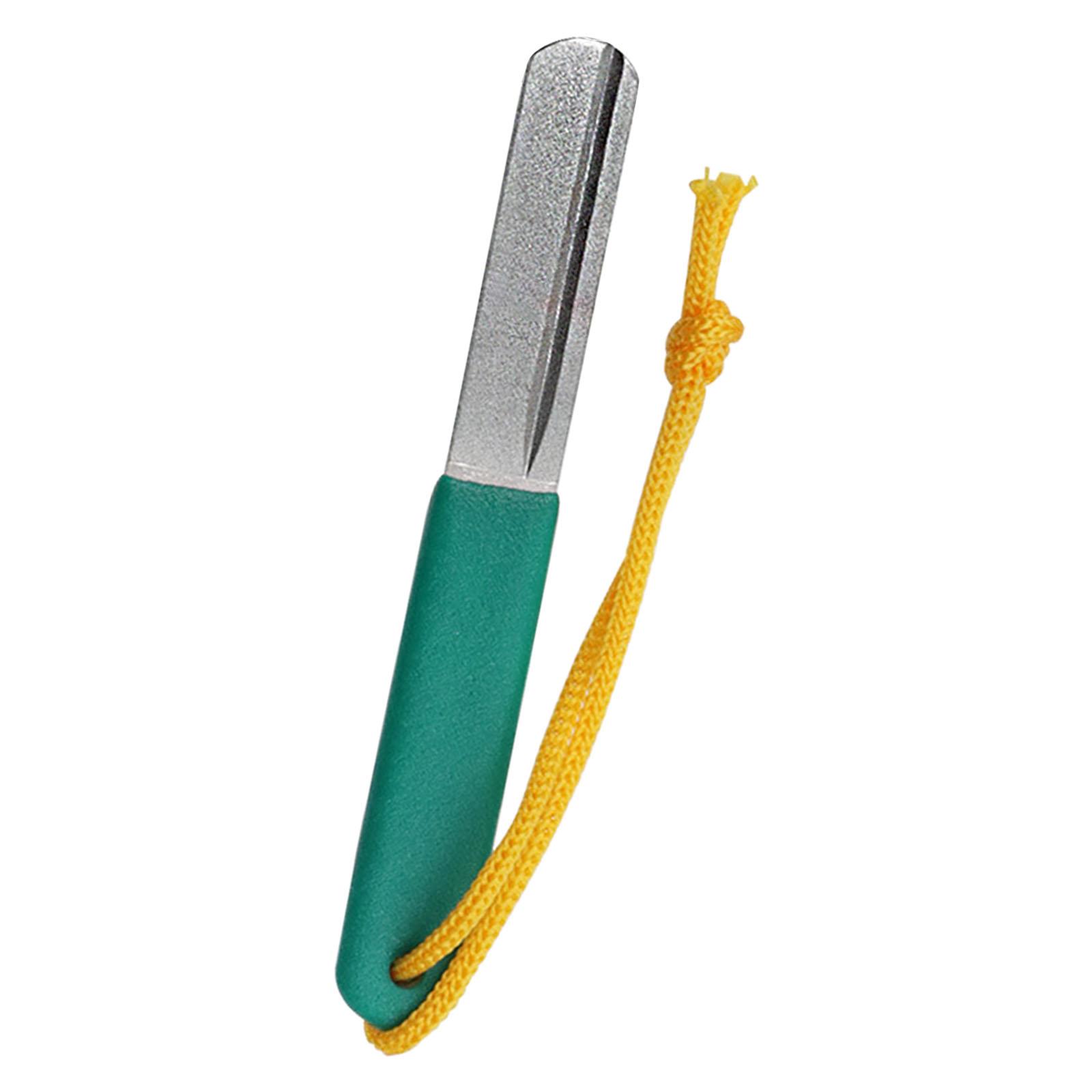 Double Sided Fishing Hook Shar - Fishing Hook ulasan dan harga