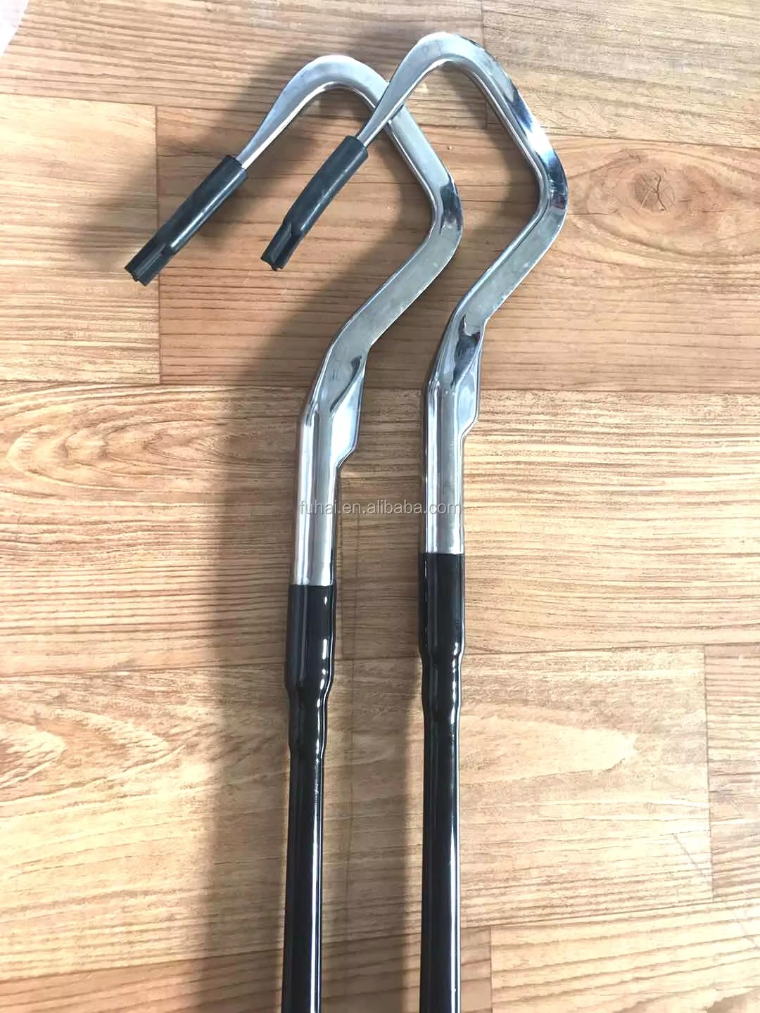 Max Drag 200kgs Carbon Handle  - Fishing Hook ulasan dan harga