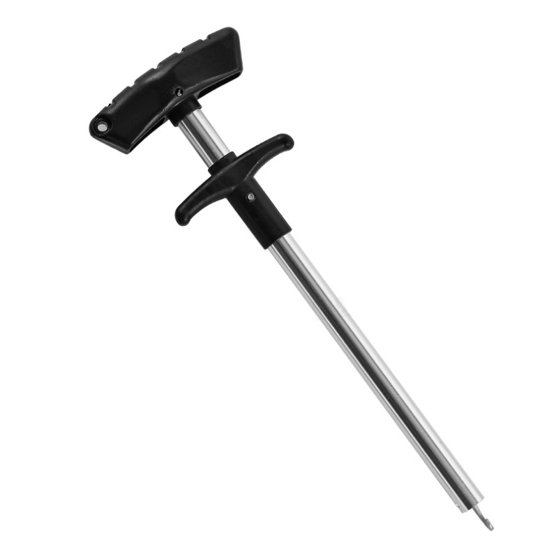 1pc Fishing Hook Remover Tool  - Fishing Hook Remover ulasan dan harga