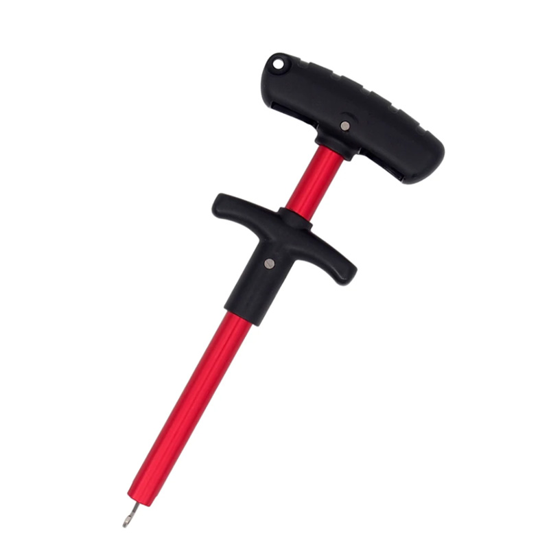 1pc Fishing Hook Remover Tool  - Fishing Hook Remover ulasan dan harga