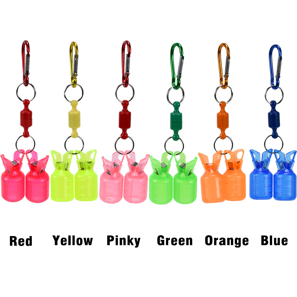 1Set Squid Jigs Baits Protecto - Fishing Hook Jig ulasan dan harga