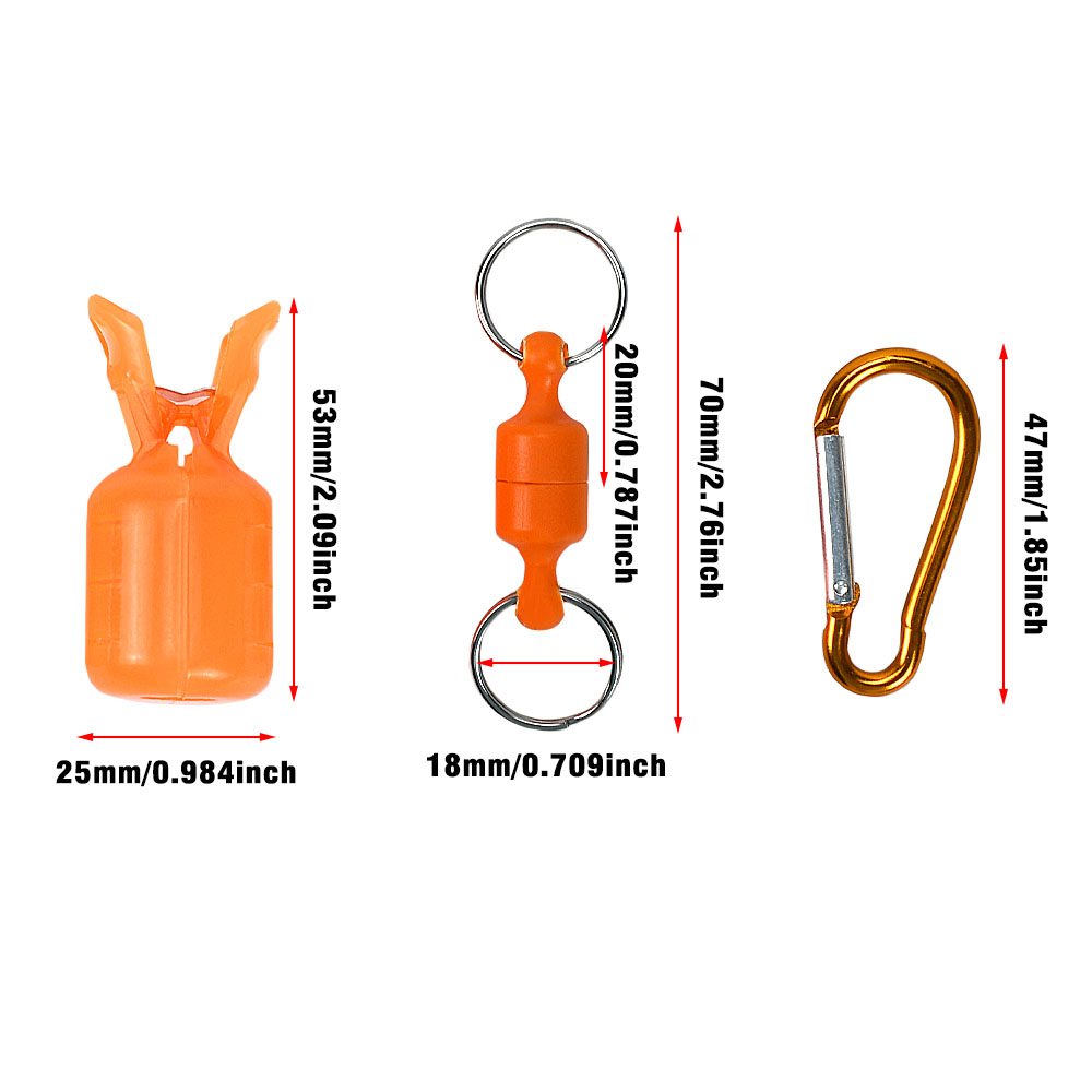 1Set Squid Jigs Baits Protecto - Fishing Hook Jig ulasan dan harga