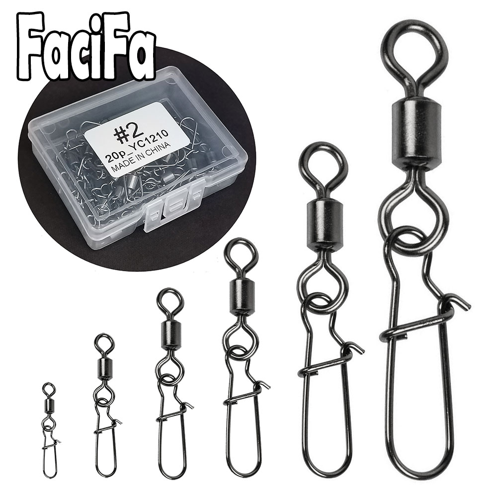 50 pcs Stainless Steel Fishing - Fishing Hook Circle ulasan dan harga