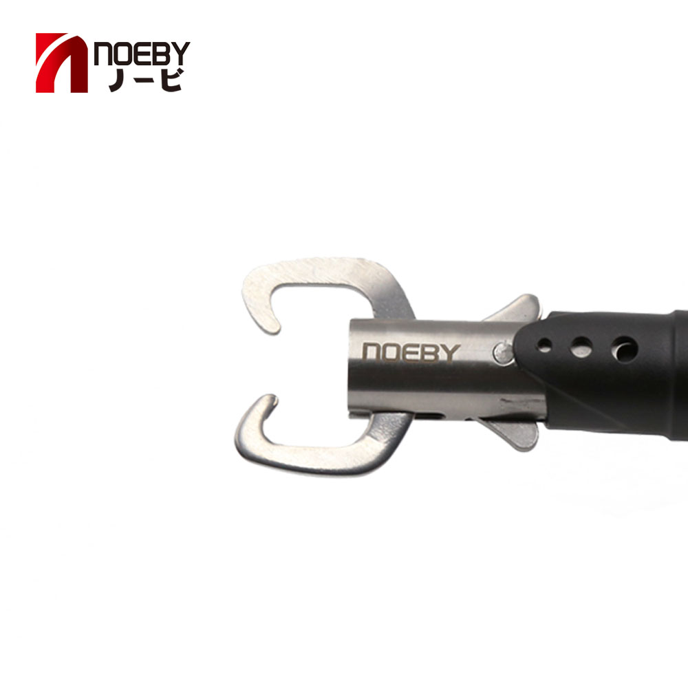 Noeby-Fishing Tackle for Plier - Fishing Hook Remover ulasan dan harga