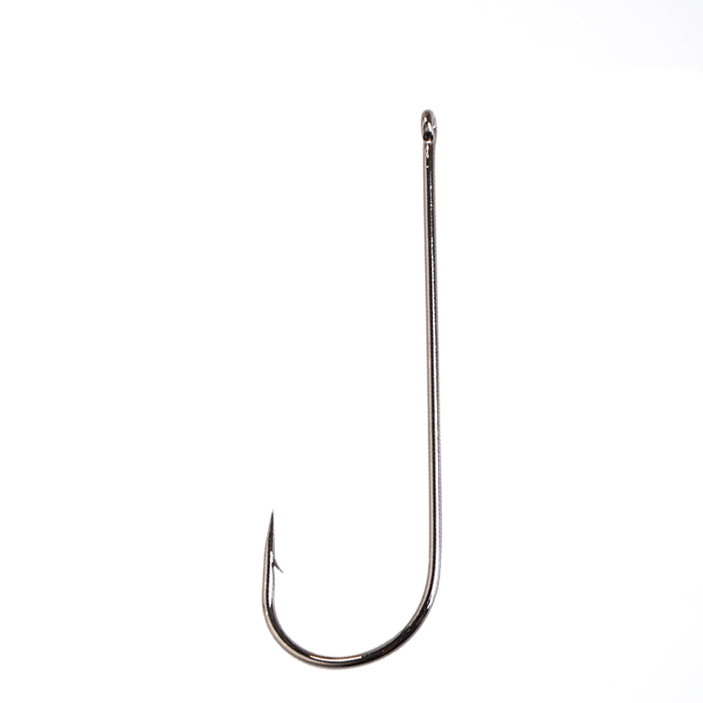 FTK Classic ABERDEEN Sea Fishi - Fishing Hook Barbless ulasan dan harga