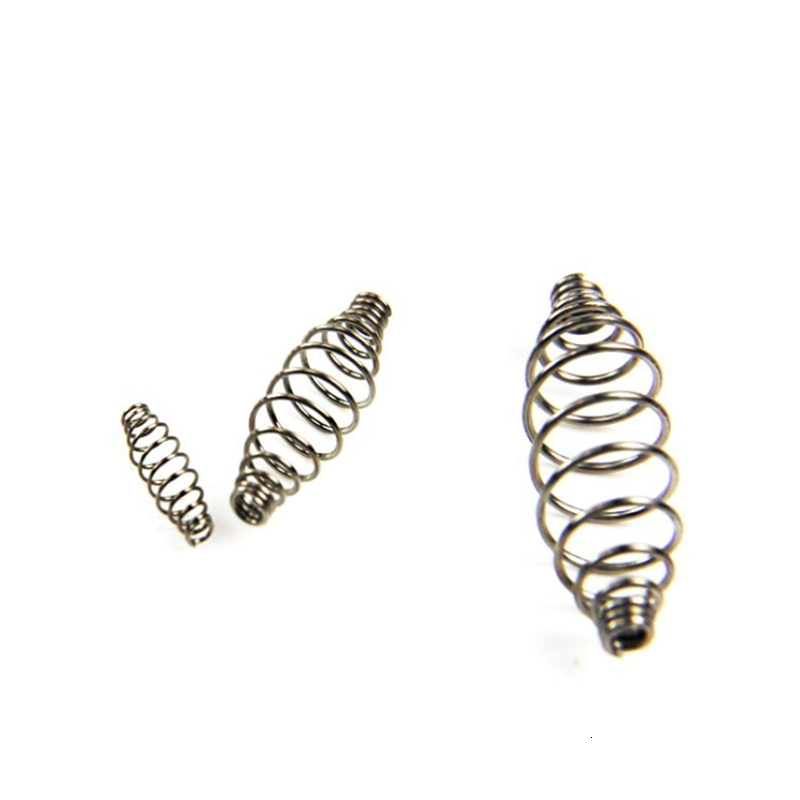 50pcs/lot Fishing Hooks Barbed - Fishing Hook Circle ulasan dan harga