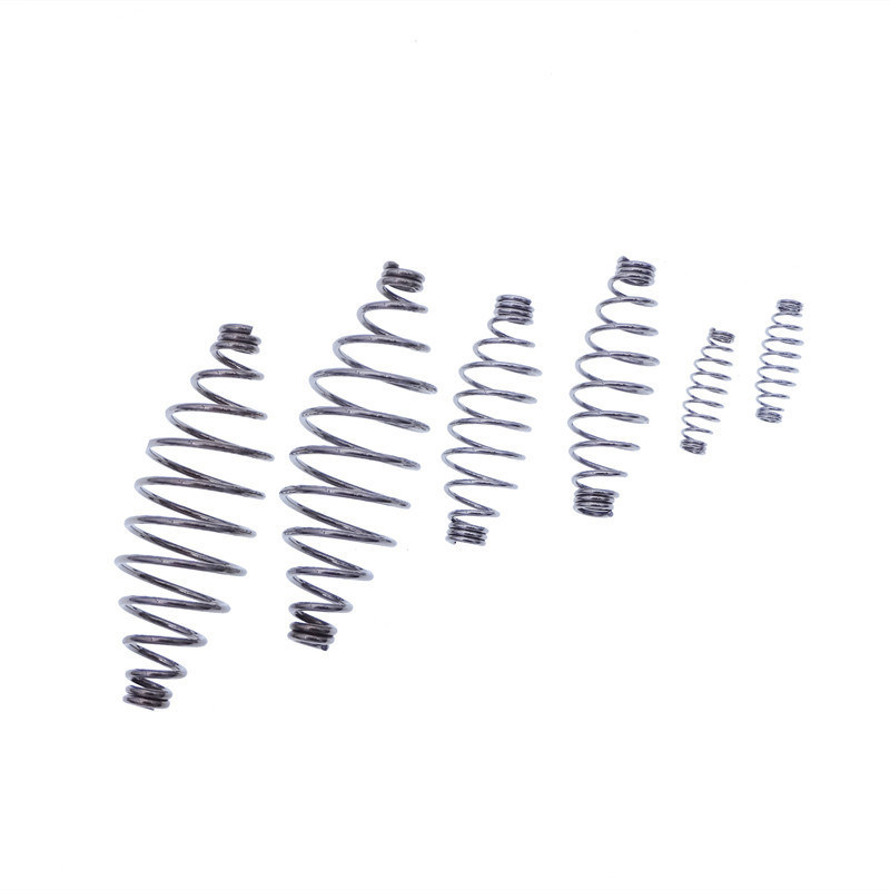 50pcs/lot Fishing Hooks Barbed - Fishing Hook Circle ulasan dan harga