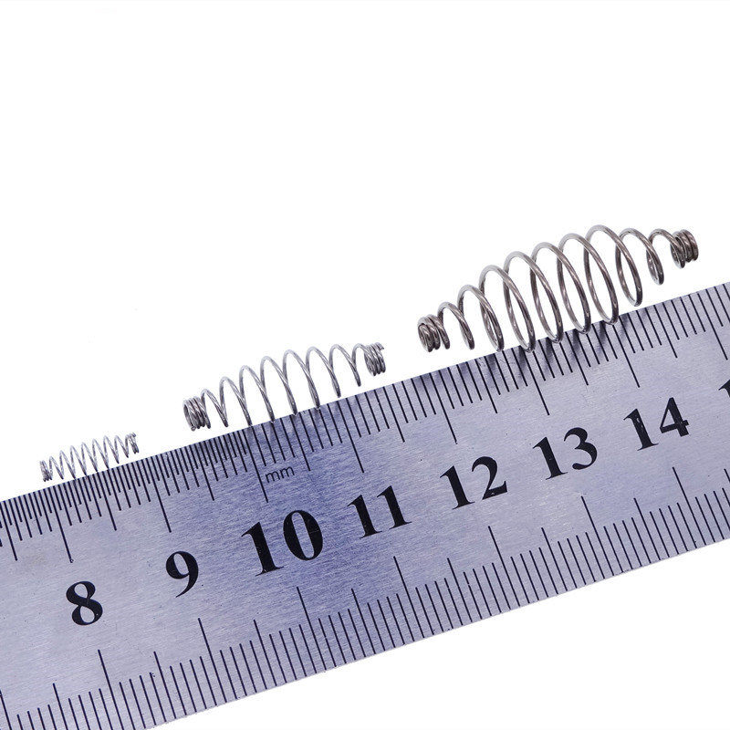 50pcs/lot Fishing Hooks Barbed - Fishing Hook Circle ulasan dan harga