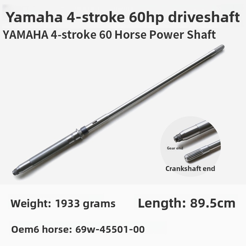 For Yamaha/Yum/Sea/Outboard Dr - Fishing Hook ulasan dan harga
