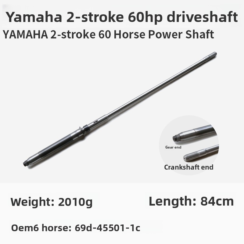 For Yamaha/Yum/Sea/Outboard Dr - Fishing Hook ulasan dan harga